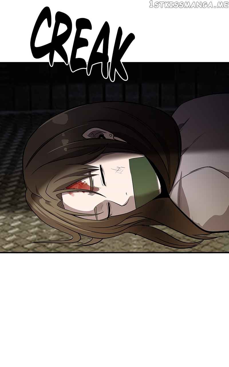 Surviving as a Fish Chapter 34 - Page 118