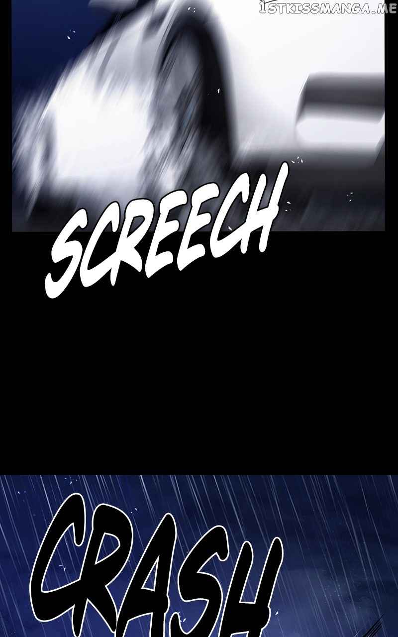 Surviving as a Fish Chapter 34 - Page 12