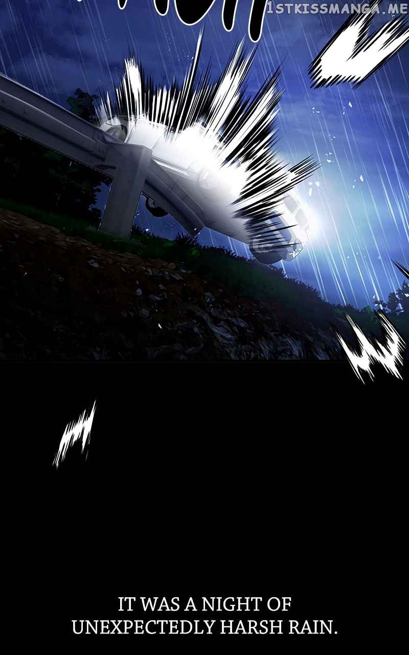 Surviving as a Fish Chapter 34 - Page 13