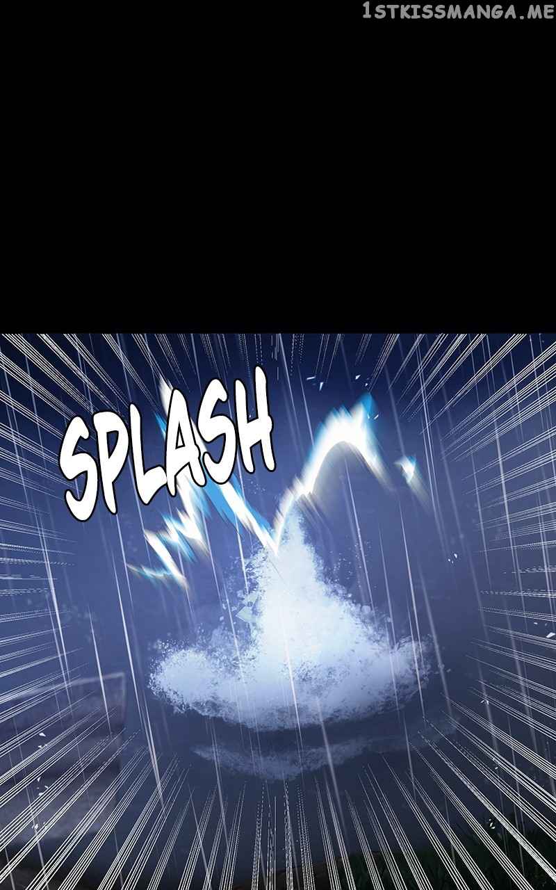 Surviving as a Fish Chapter 34 - Page 14