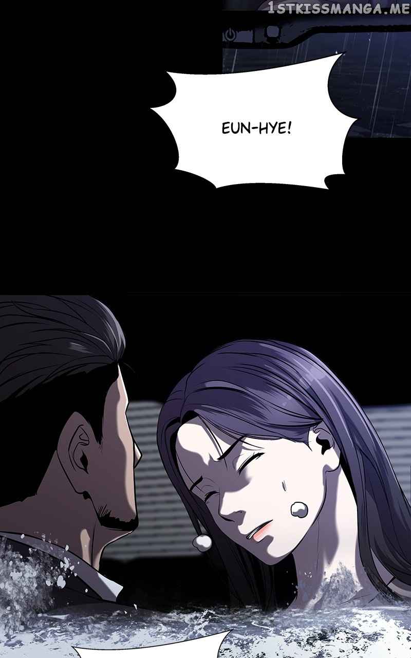Surviving as a Fish Chapter 34 - Page 18