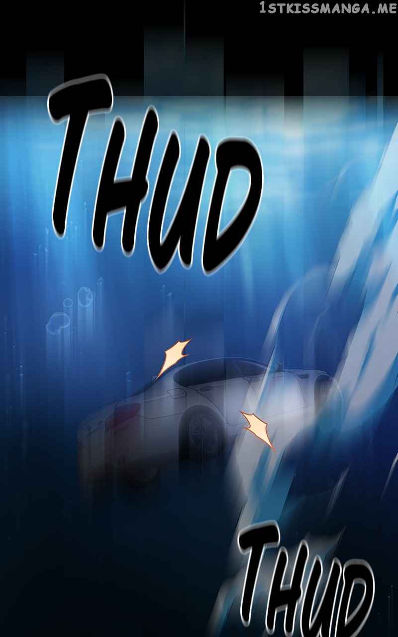 Surviving as a Fish Chapter 34 - Page 20