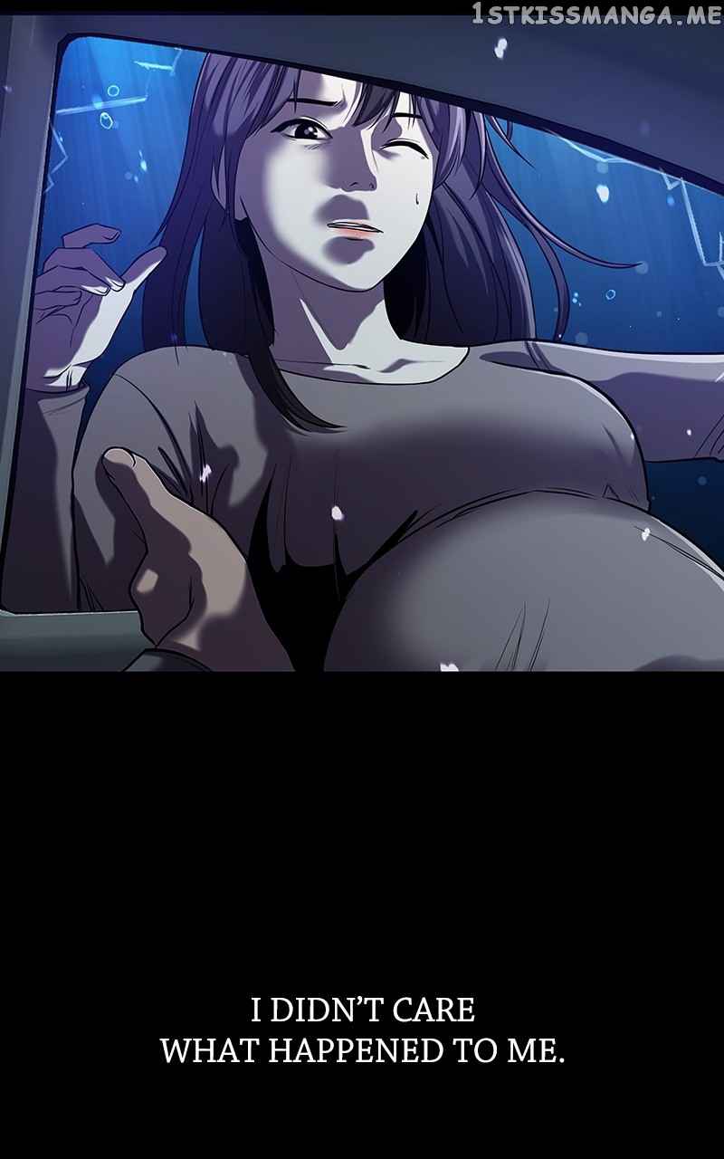 Surviving as a Fish Chapter 34 - Page 25