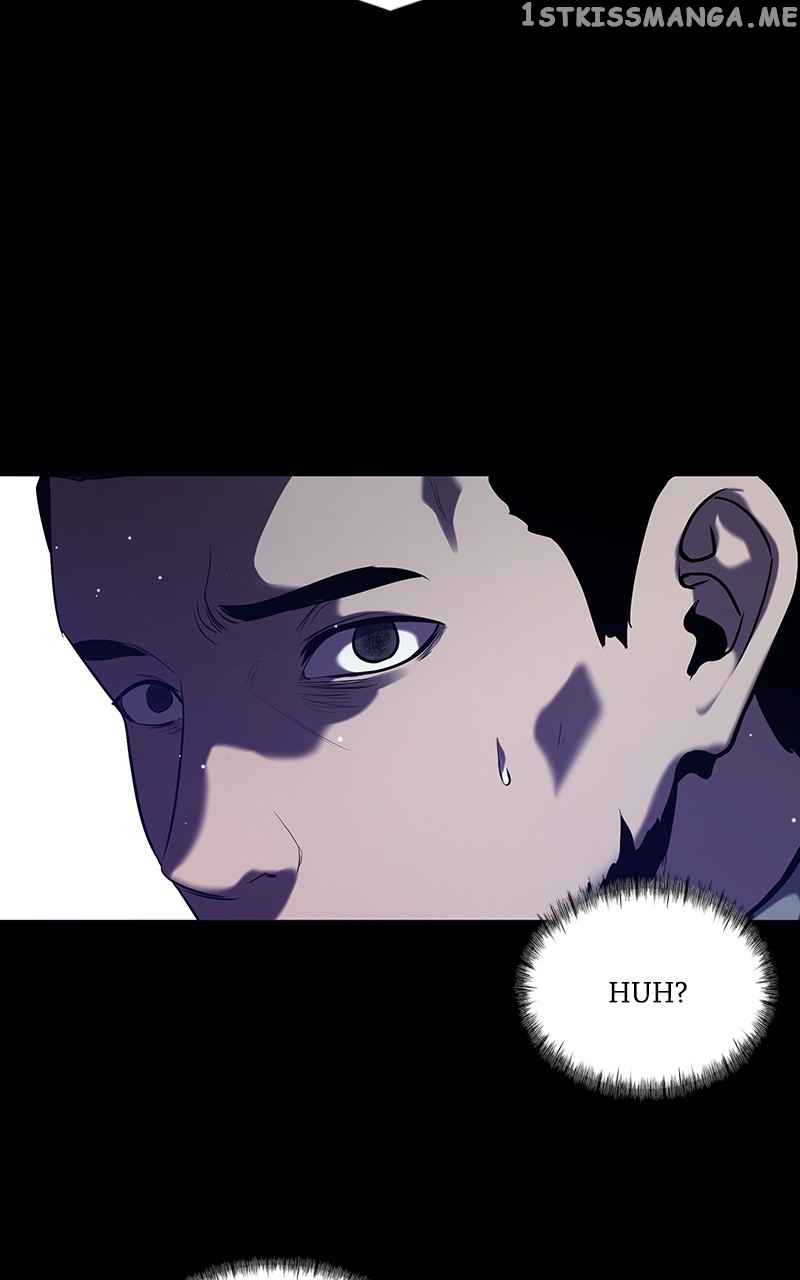 Surviving as a Fish Chapter 34 - Page 29