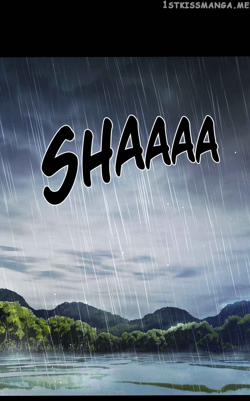 Surviving as a Fish Chapter 34 - Page 48
