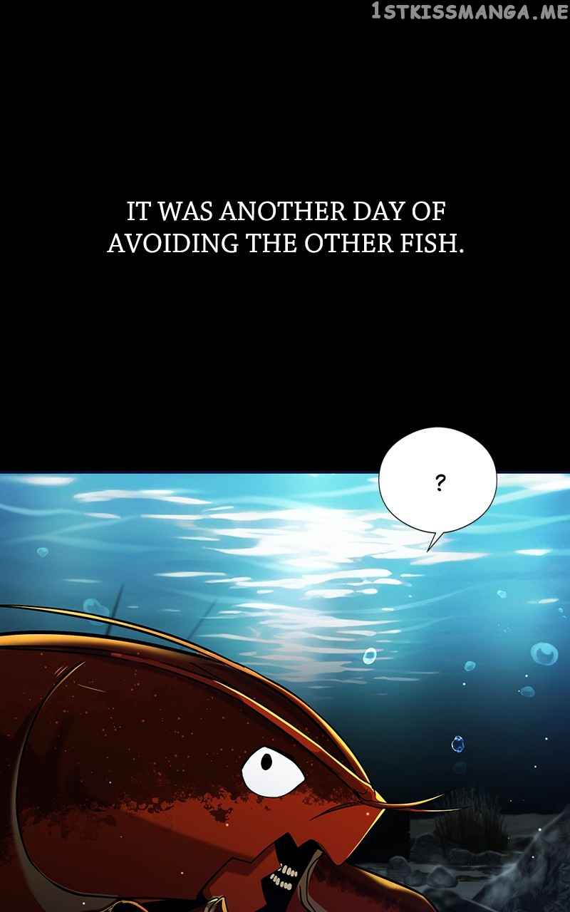 Surviving as a Fish Chapter 34 - Page 49