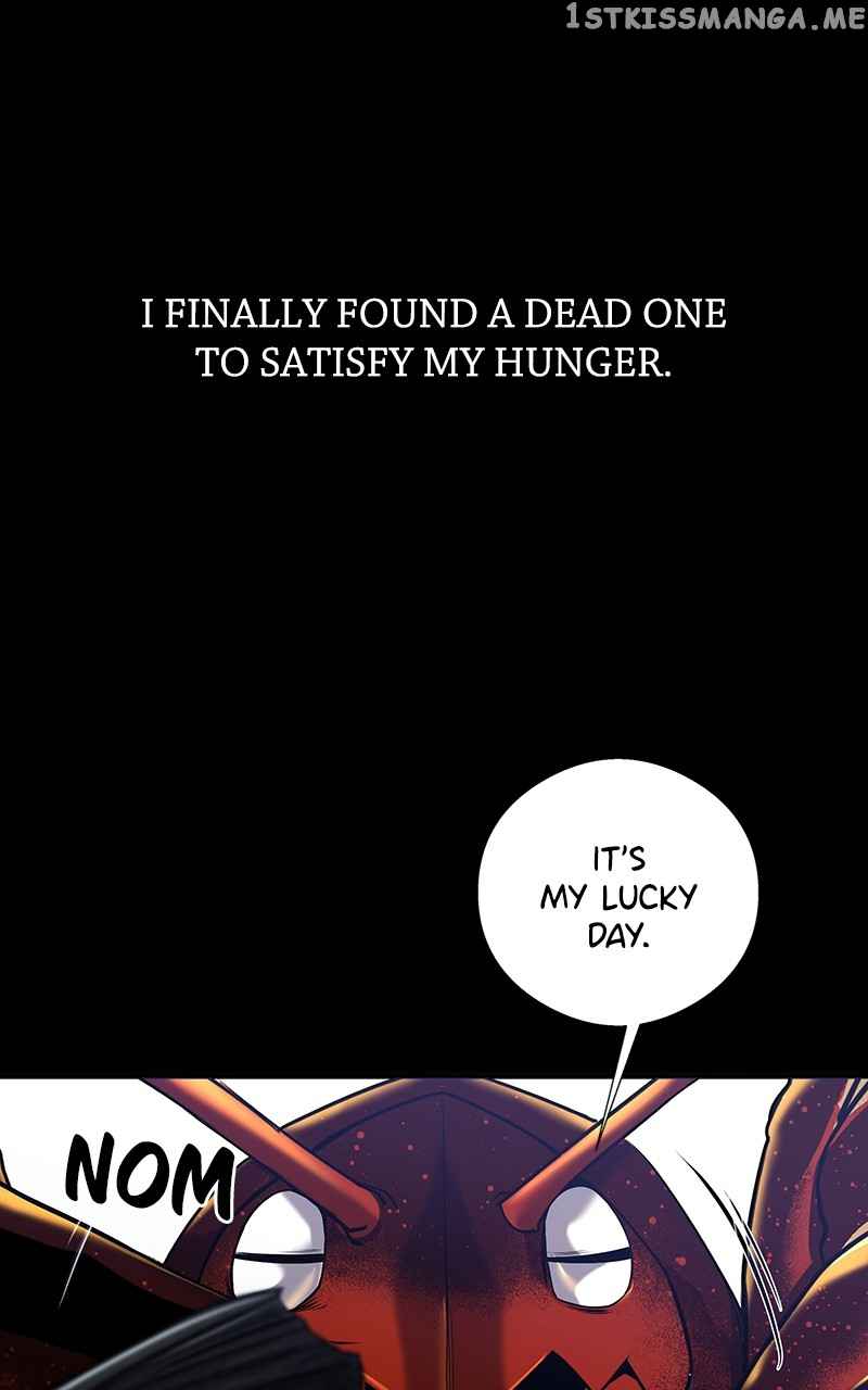 Surviving as a Fish Chapter 34 - Page 51