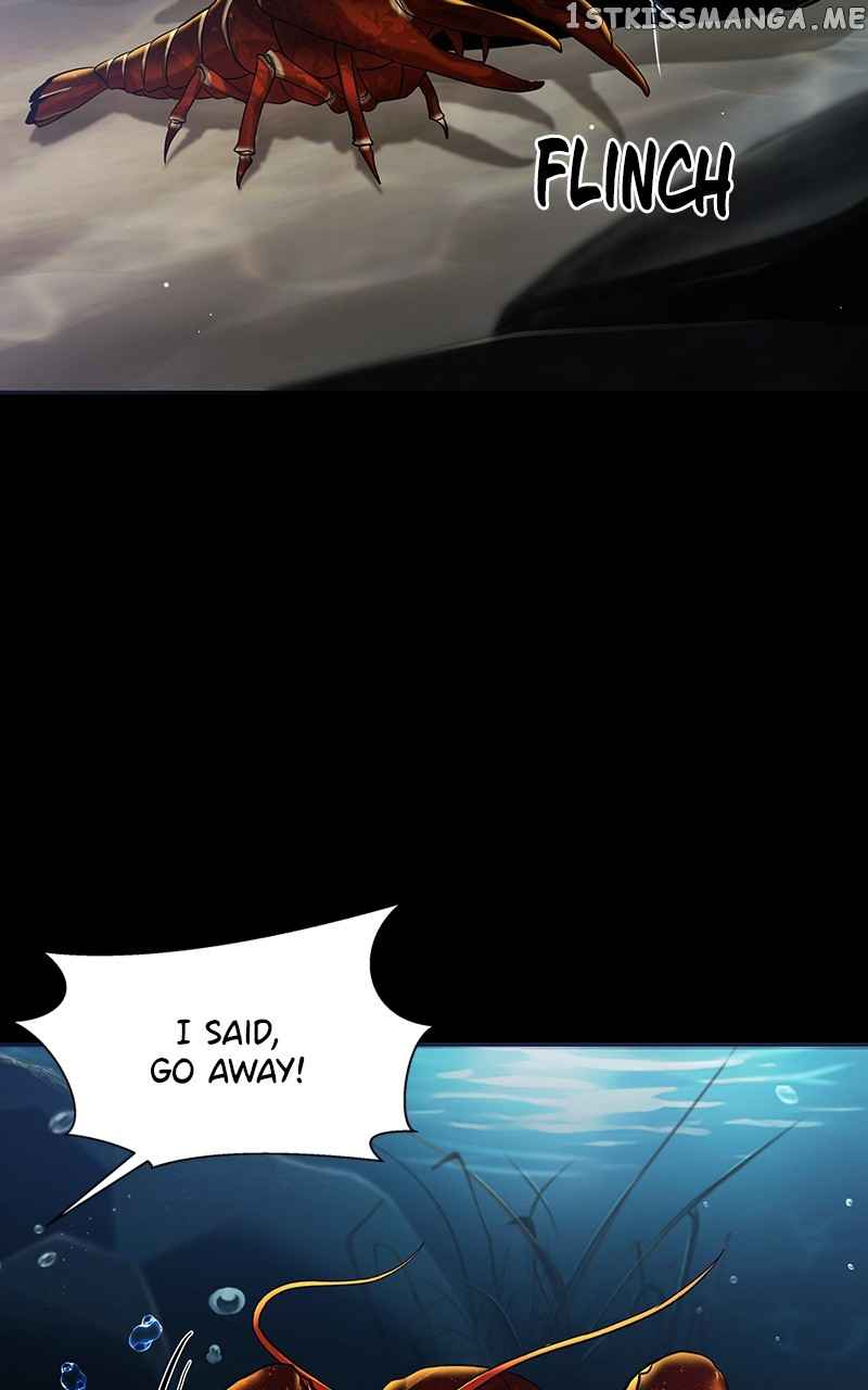 Surviving as a Fish Chapter 34 - Page 53