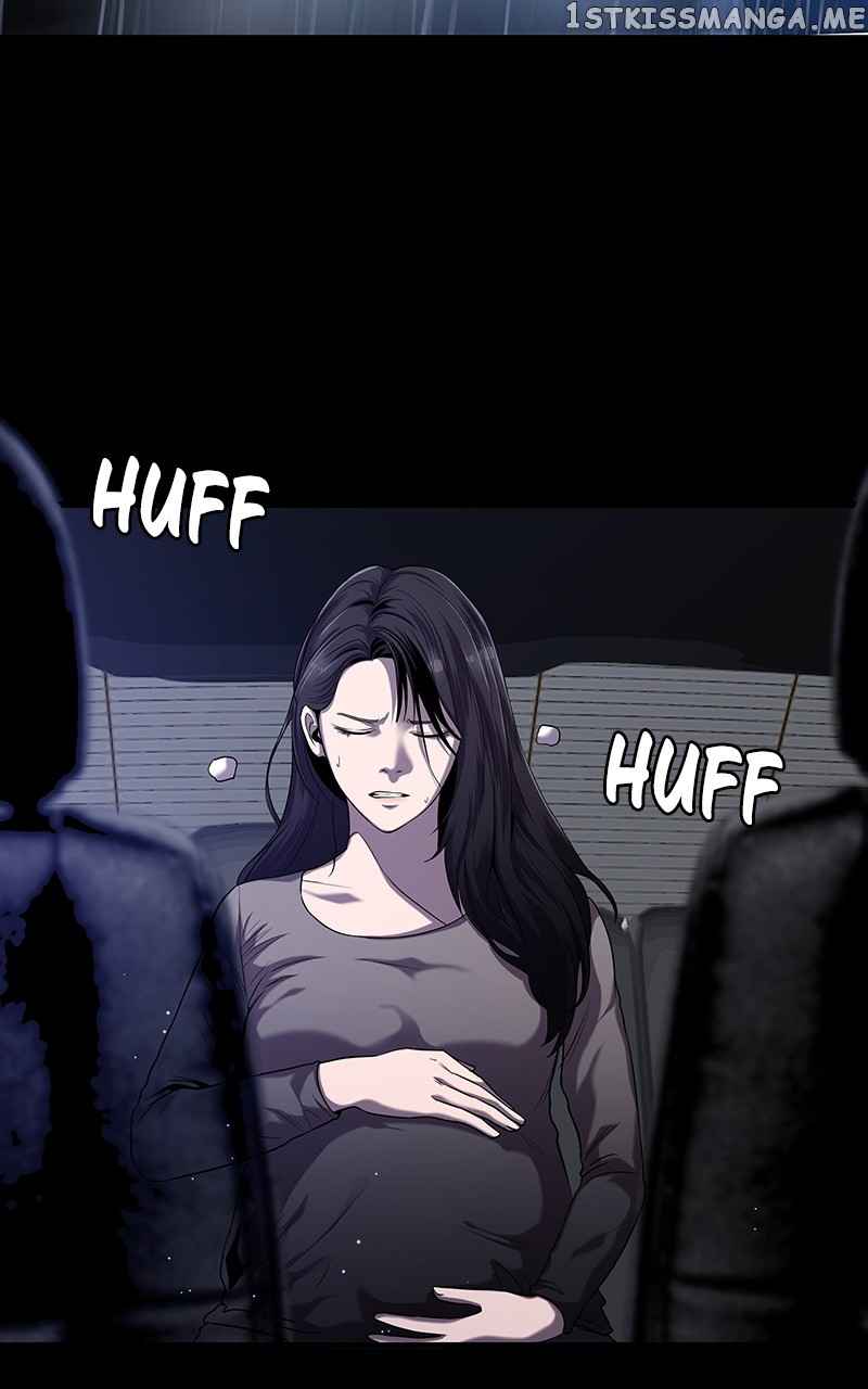 Surviving as a Fish Chapter 34 - Page 6