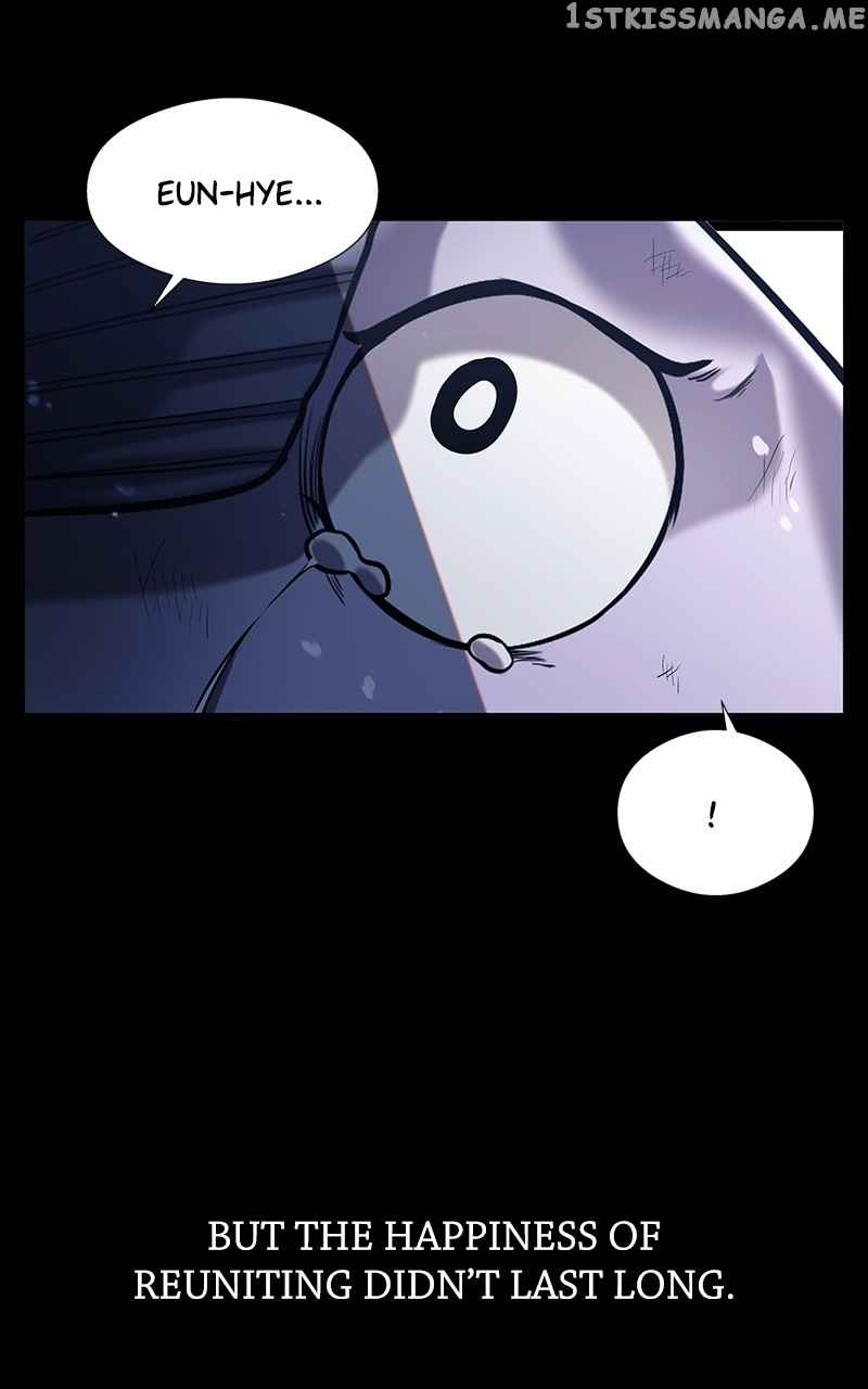 Surviving as a Fish Chapter 34 - Page 60