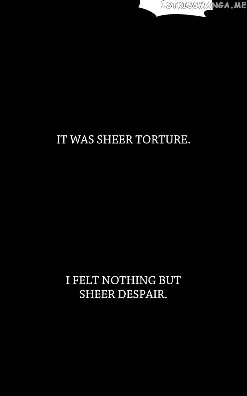 Surviving as a Fish Chapter 34 - Page 62