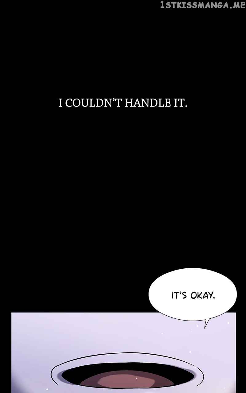 Surviving as a Fish Chapter 34 - Page 64