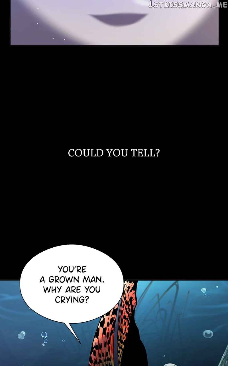 Surviving as a Fish Chapter 34 - Page 65