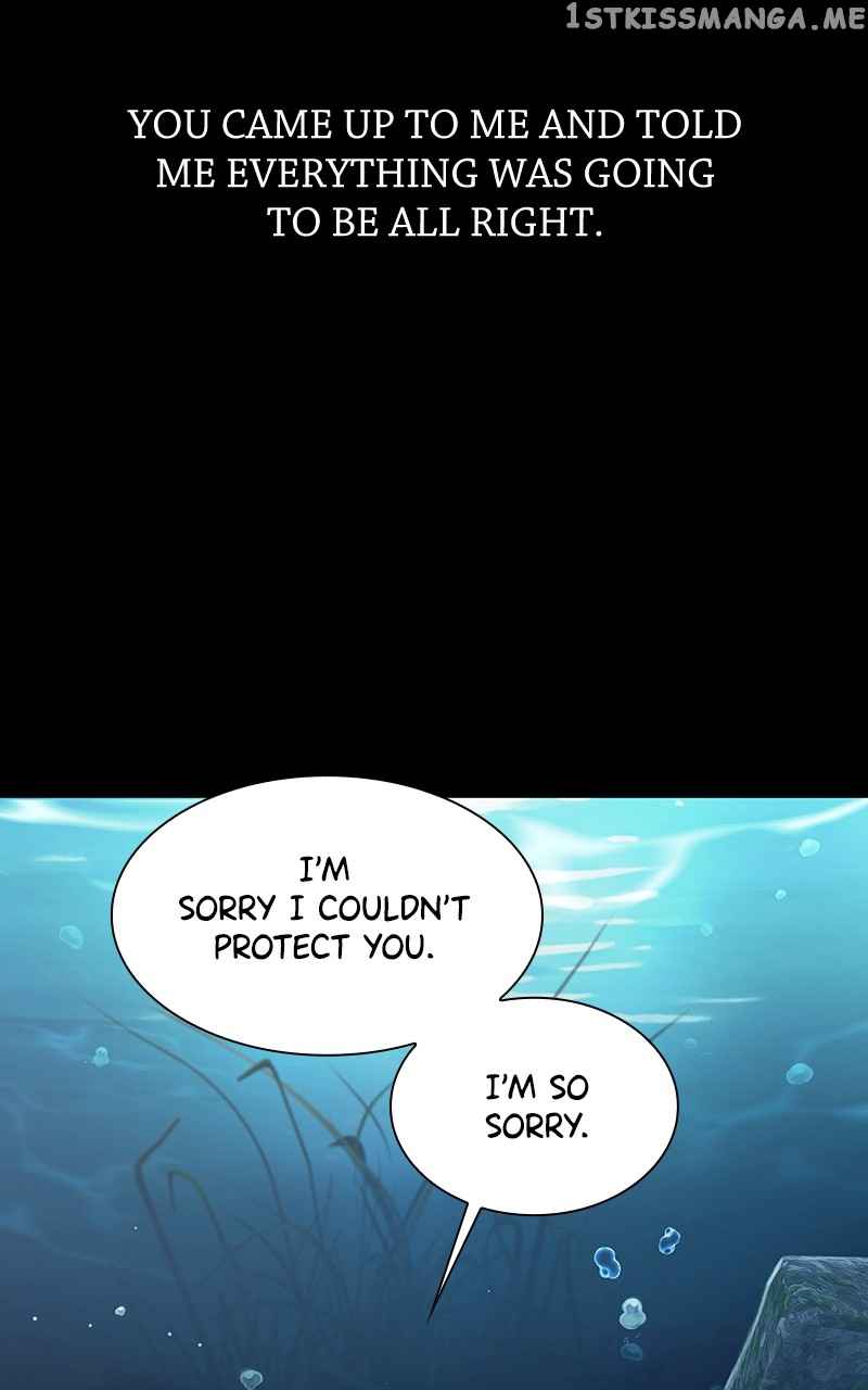 Surviving as a Fish Chapter 34 - Page 67