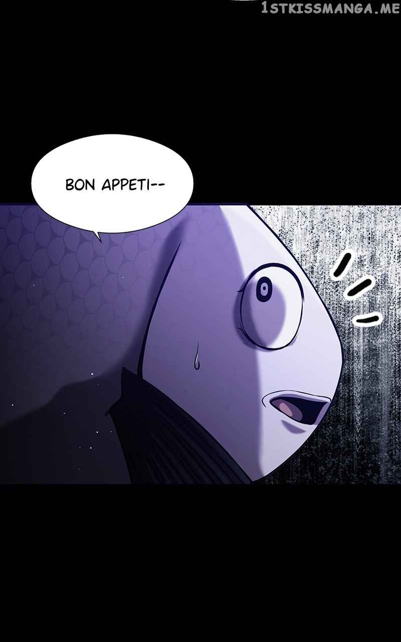 Surviving as a Fish Chapter 34 - Page 77