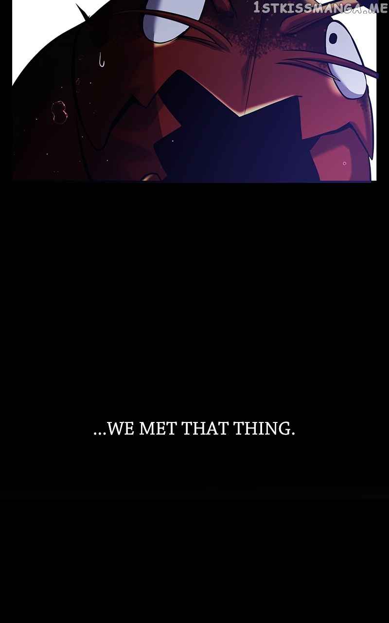 Surviving as a Fish Chapter 34 - Page 80