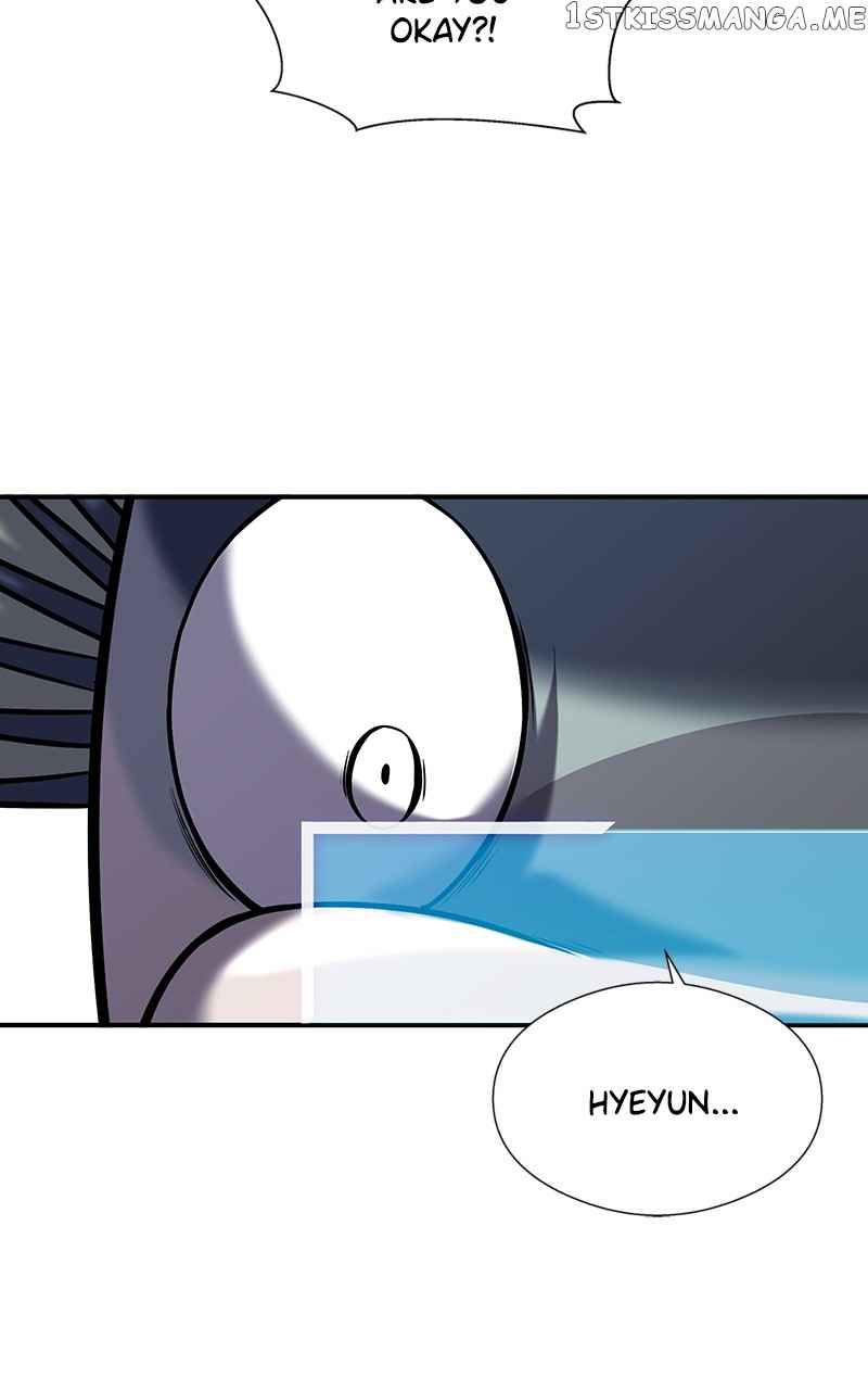 Surviving as a Fish Chapter 35 - Page 110