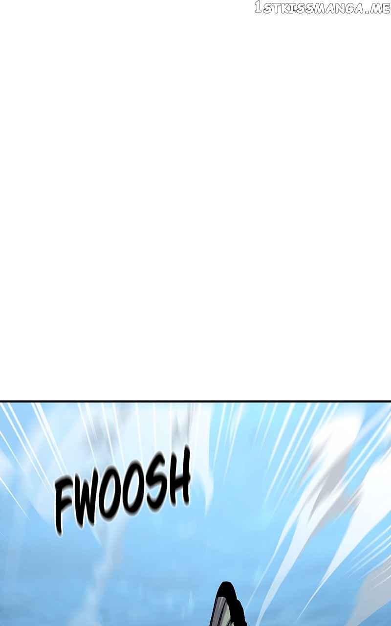 Surviving as a Fish Chapter 35 - Page 111