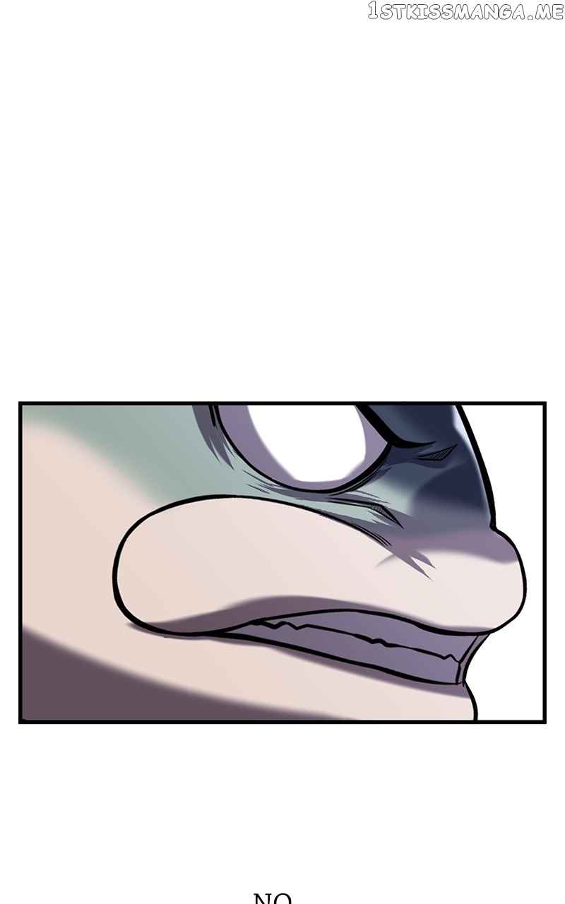 Surviving as a Fish Chapter 35 - Page 113