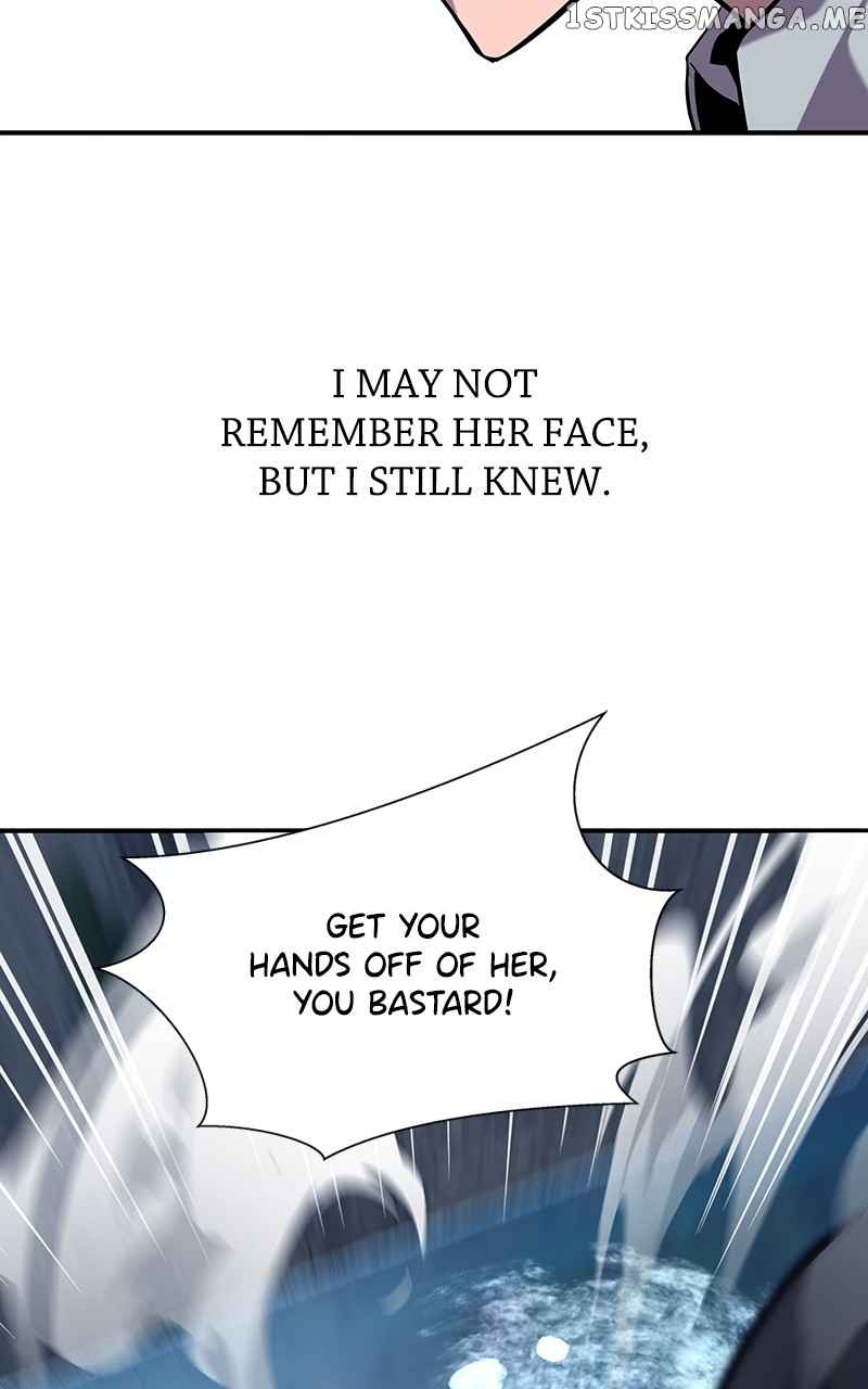 Surviving as a Fish Chapter 35 - Page 118