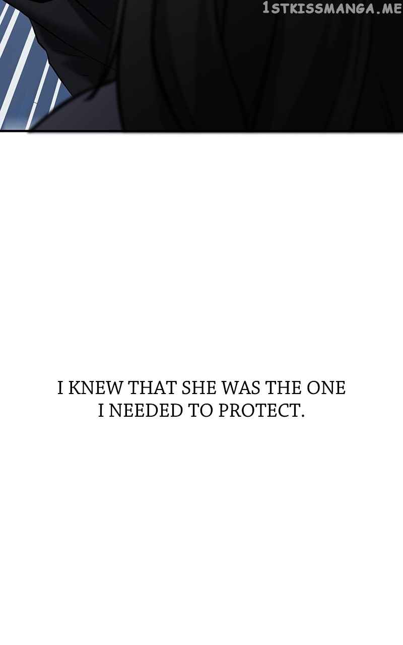 Surviving as a Fish Chapter 35 - Page 120