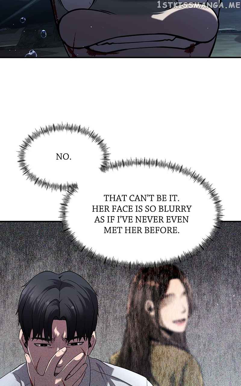 Surviving as a Fish Chapter 35 - Page 2