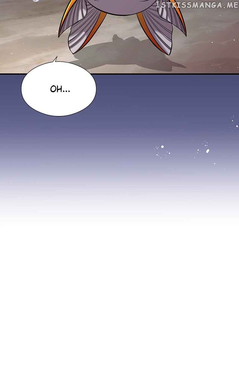 Surviving as a Fish Chapter 35 - Page 25