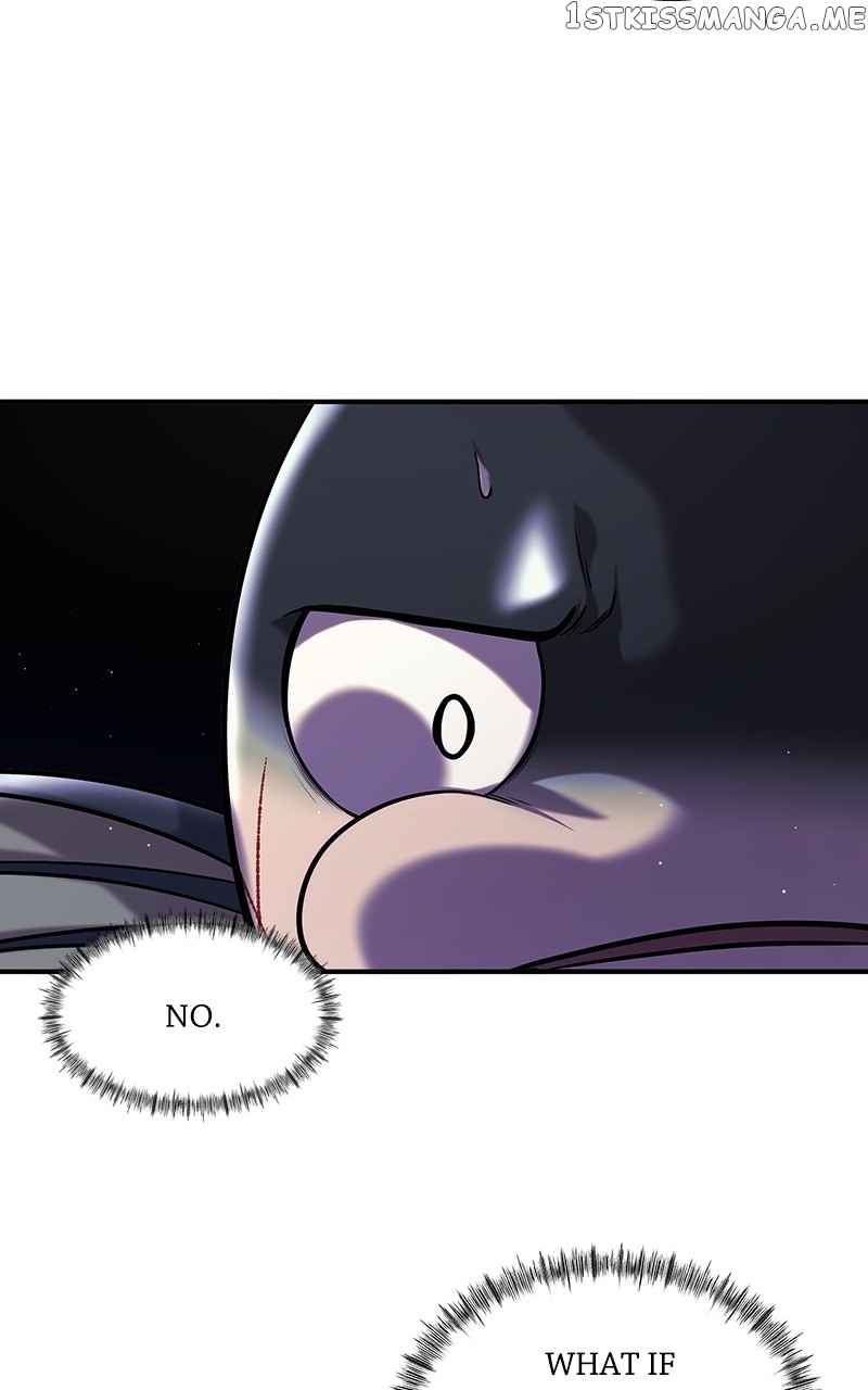Surviving as a Fish Chapter 35 - Page 30