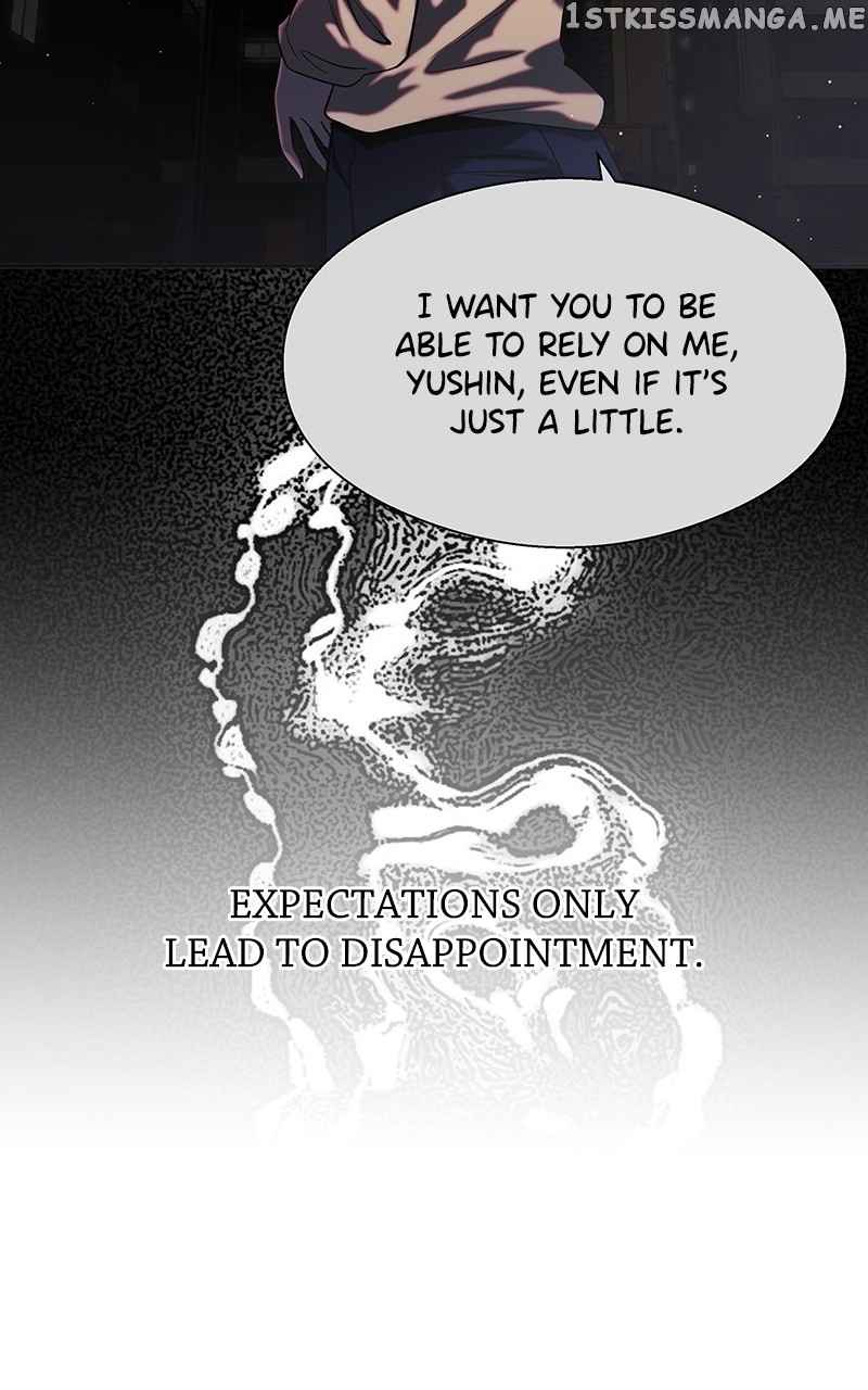Surviving as a Fish Chapter 35 - Page 42