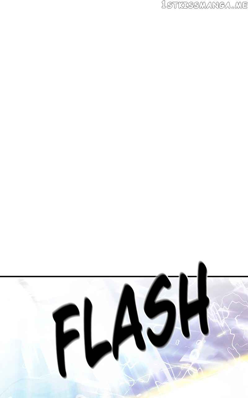 Surviving as a Fish Chapter 35 - Page 52