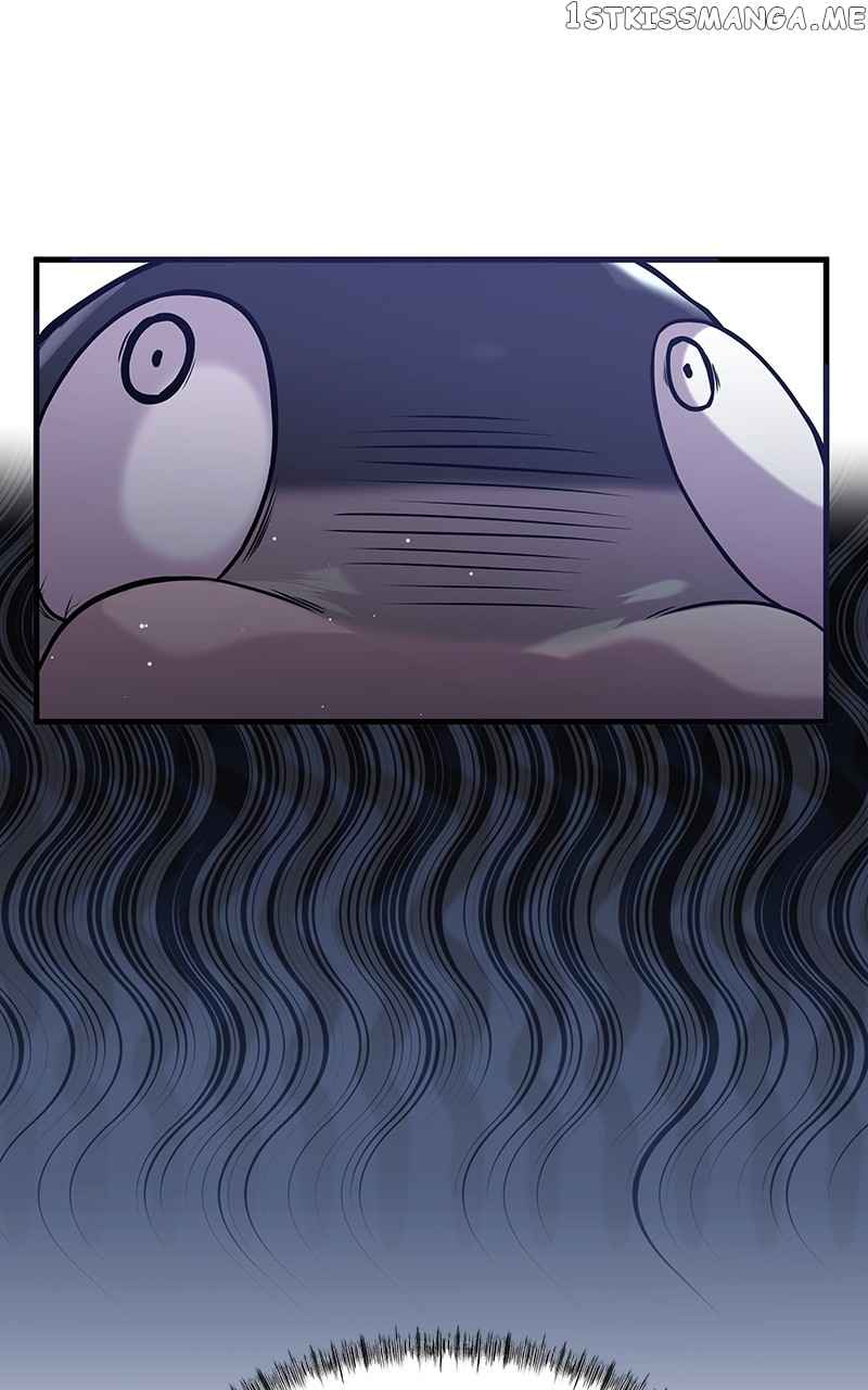 Surviving as a Fish Chapter 35 - Page 60