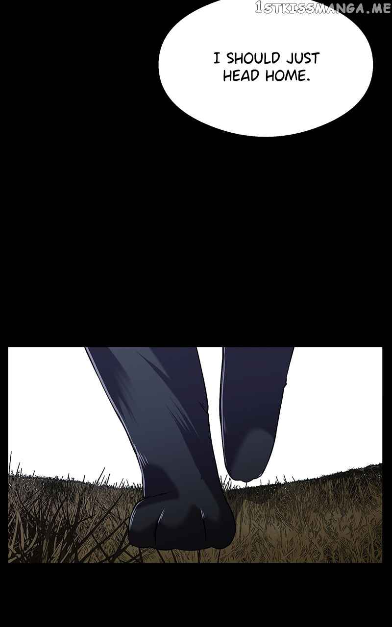 Surviving as a Fish Chapter 35 - Page 99