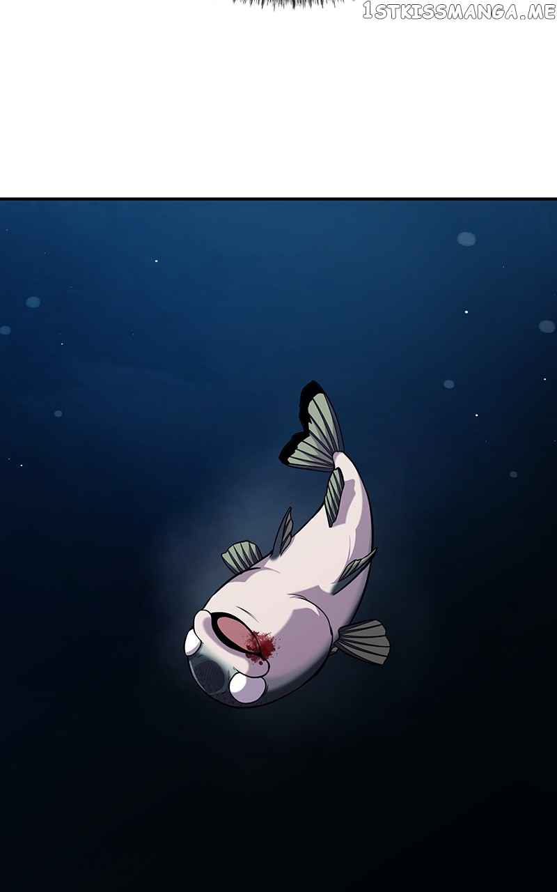Surviving as a Fish Chapter 36 - Page 100