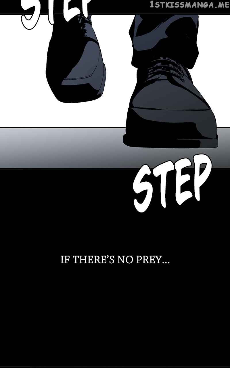 Surviving as a Fish Chapter 36 - Page 105