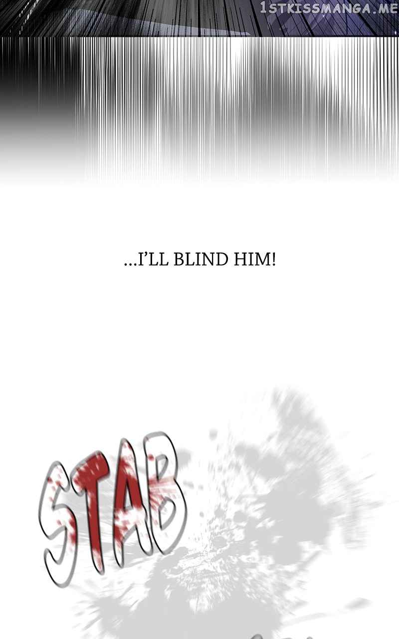 Surviving as a Fish Chapter 36 - Page 41