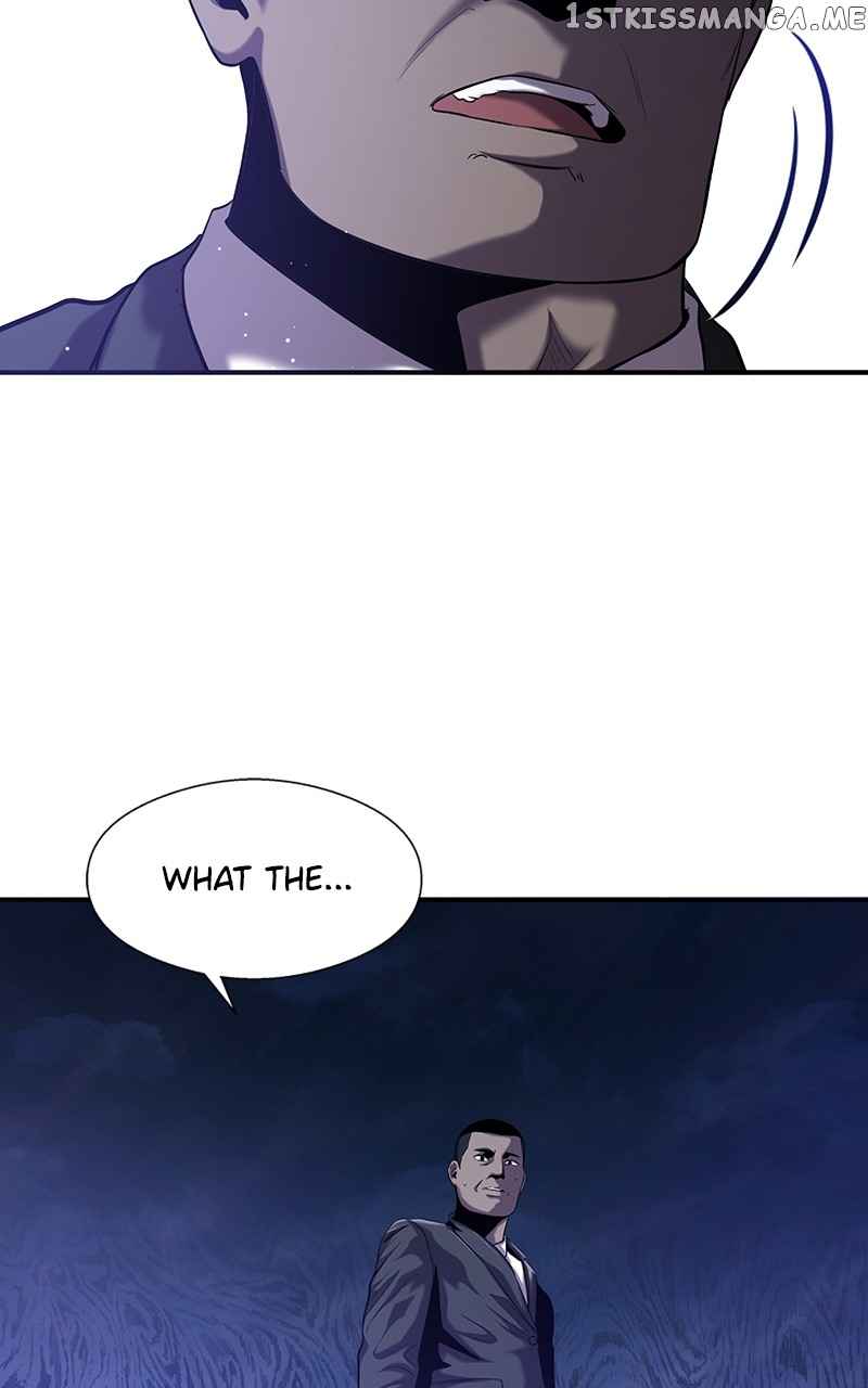 Surviving as a Fish Chapter 36 - Page 52