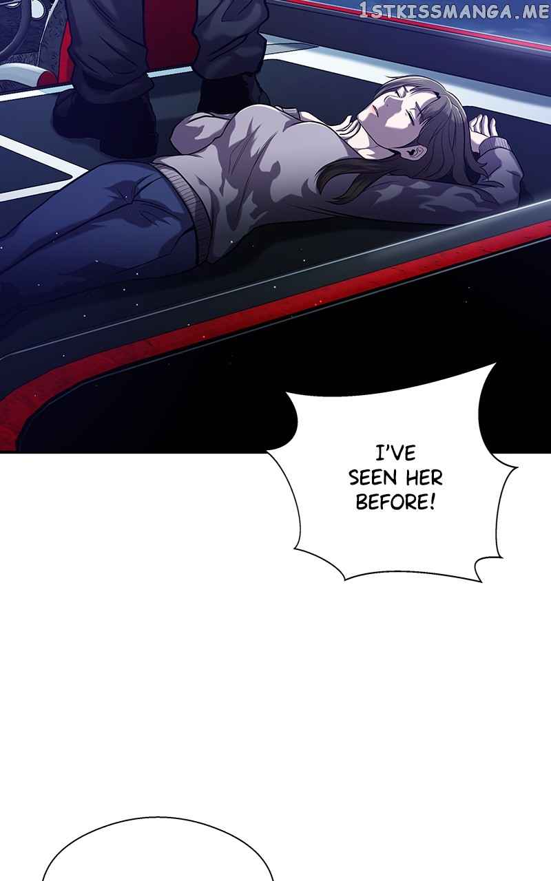 Surviving as a Fish Chapter 36 - Page 69