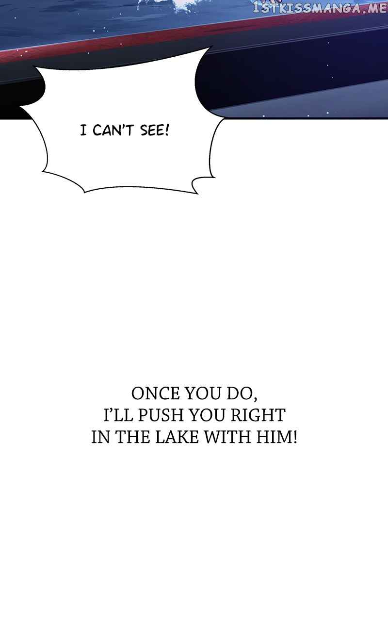Surviving as a Fish Chapter 36 - Page 74