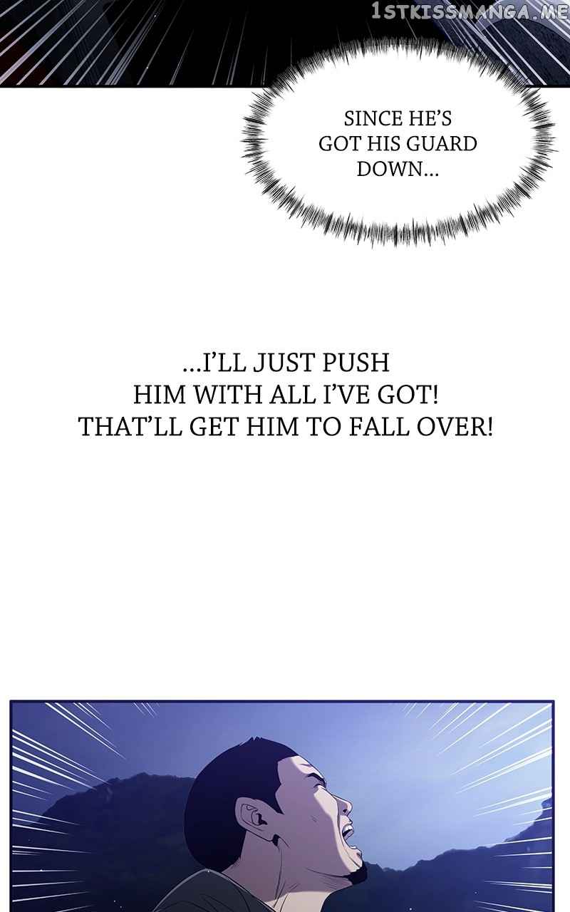 Surviving as a Fish Chapter 36 - Page 82