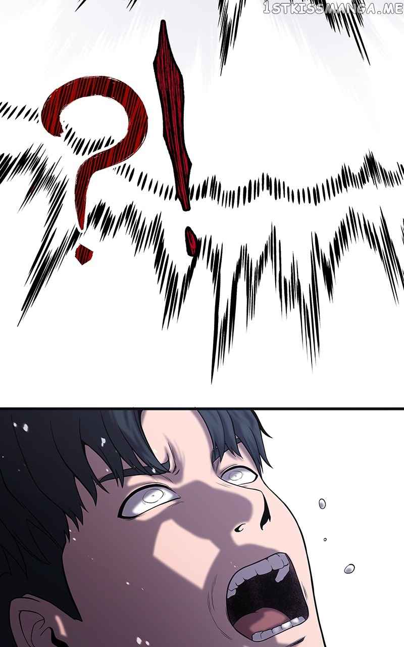 Surviving as a Fish Chapter 36 - Page 88