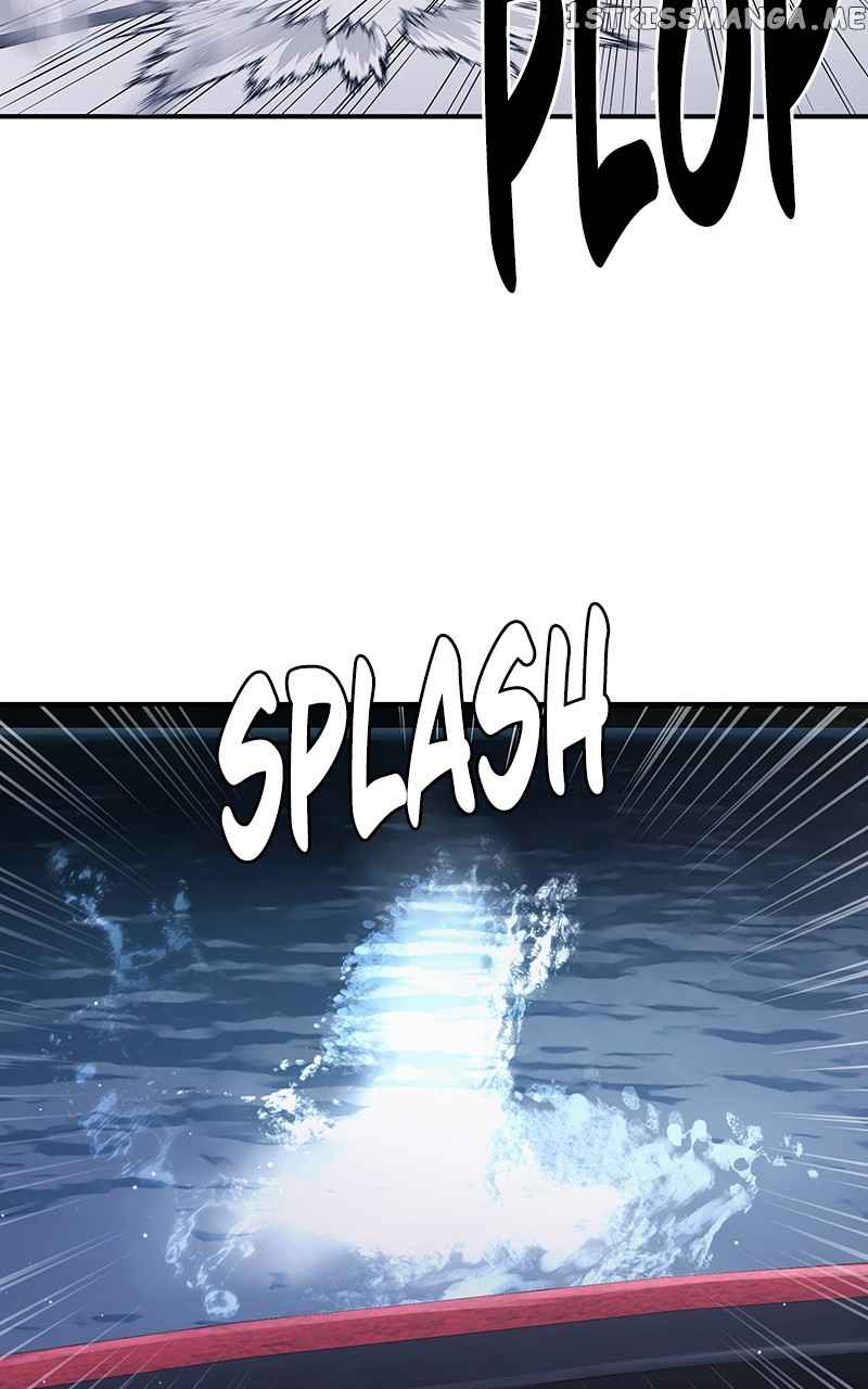 Surviving as a Fish Chapter 36 - Page 90
