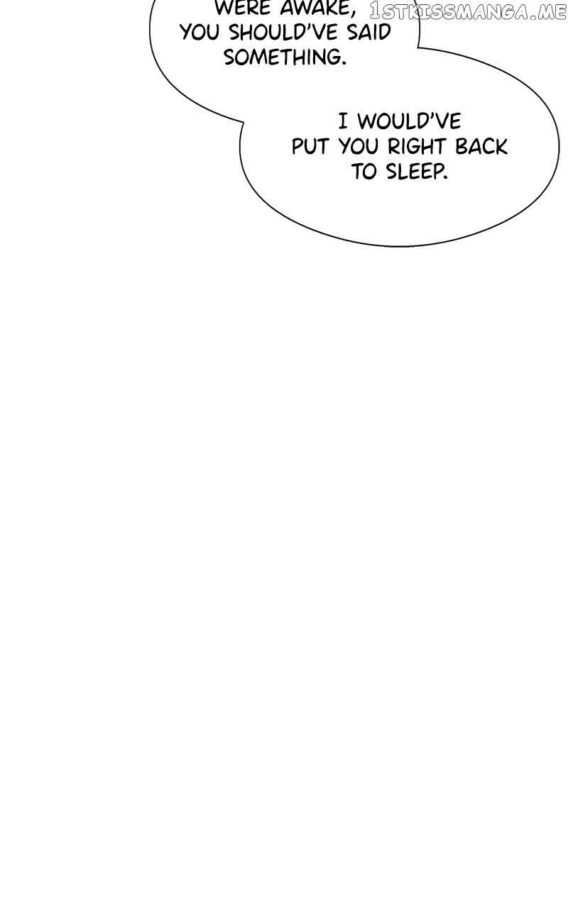 Surviving as a Fish Chapter 36 - Page 98