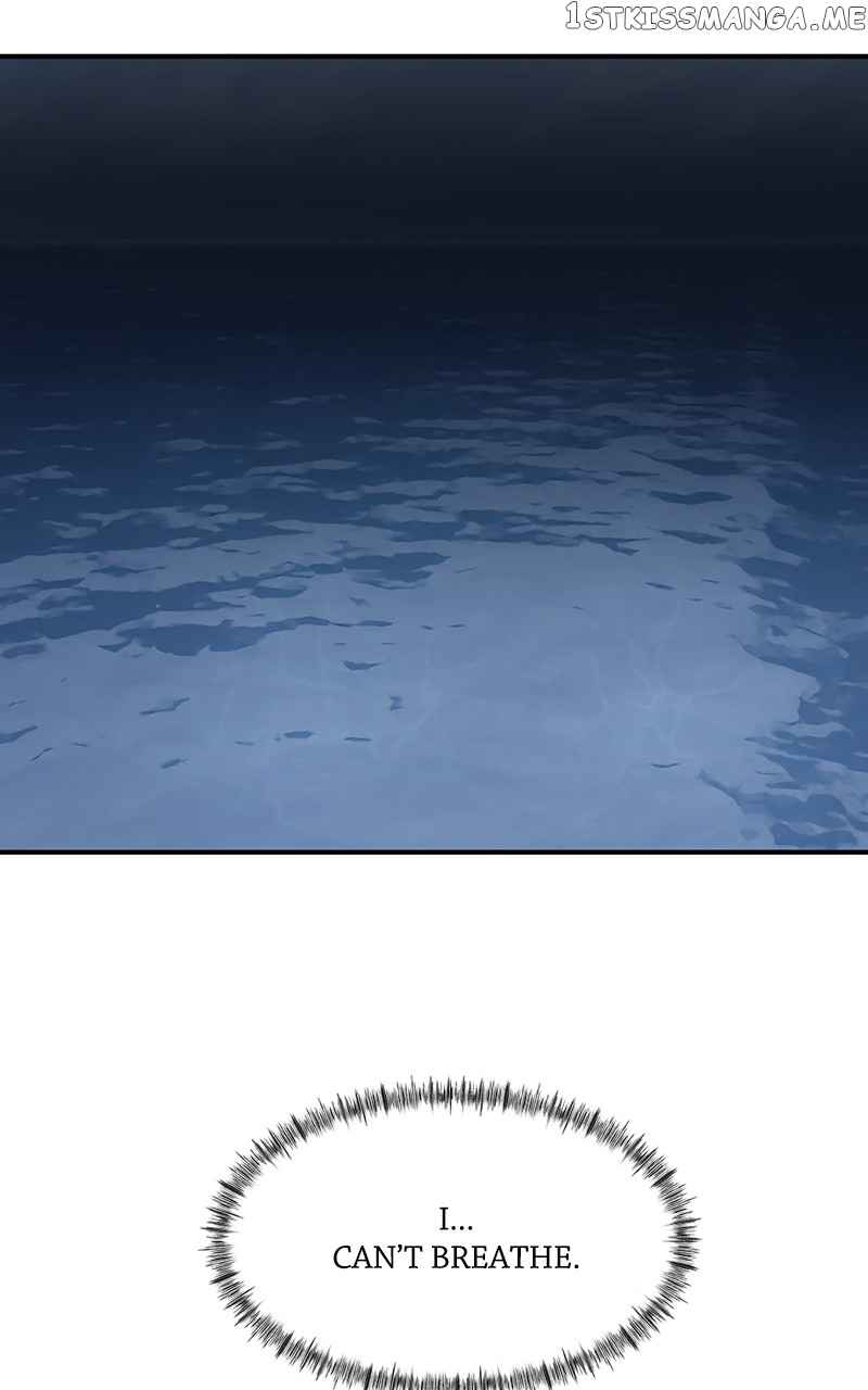Surviving as a Fish Chapter 36 - Page 99