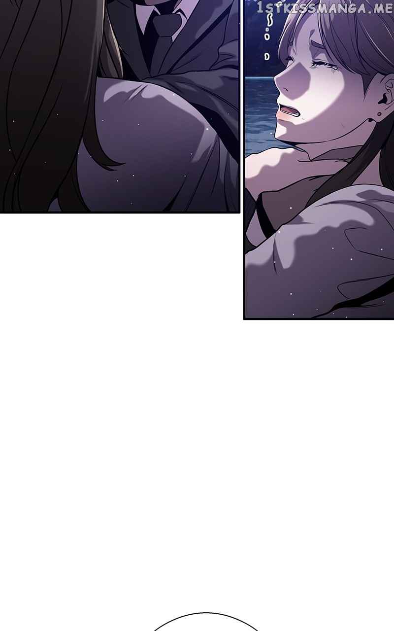 Surviving as a Fish Chapter 37 - Page 34
