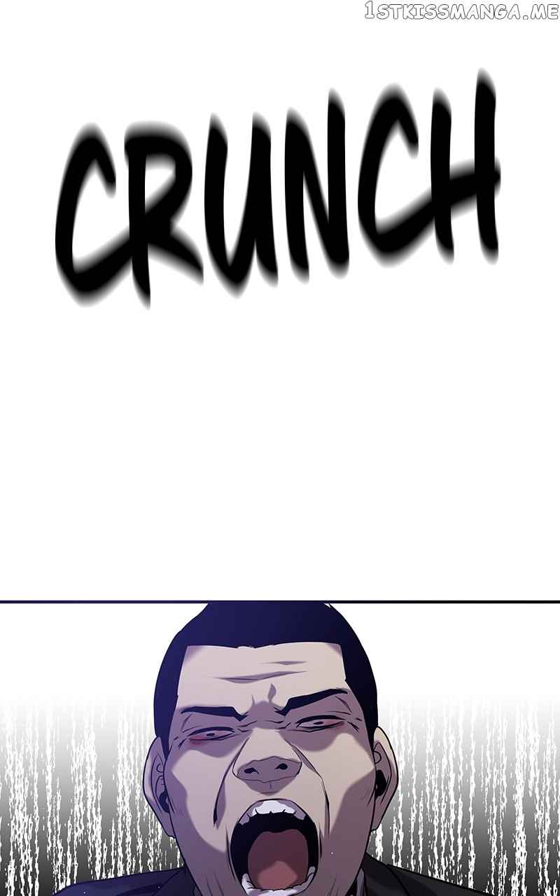 Surviving as a Fish Chapter 37 - Page 38