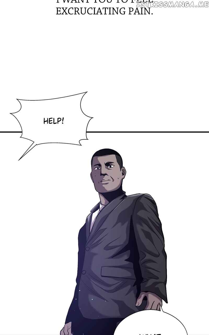 Surviving as a Fish Chapter 37 - Page 51
