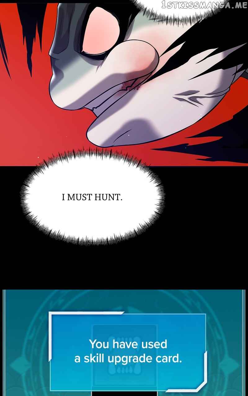 Surviving as a Fish Chapter 37 - Page 6