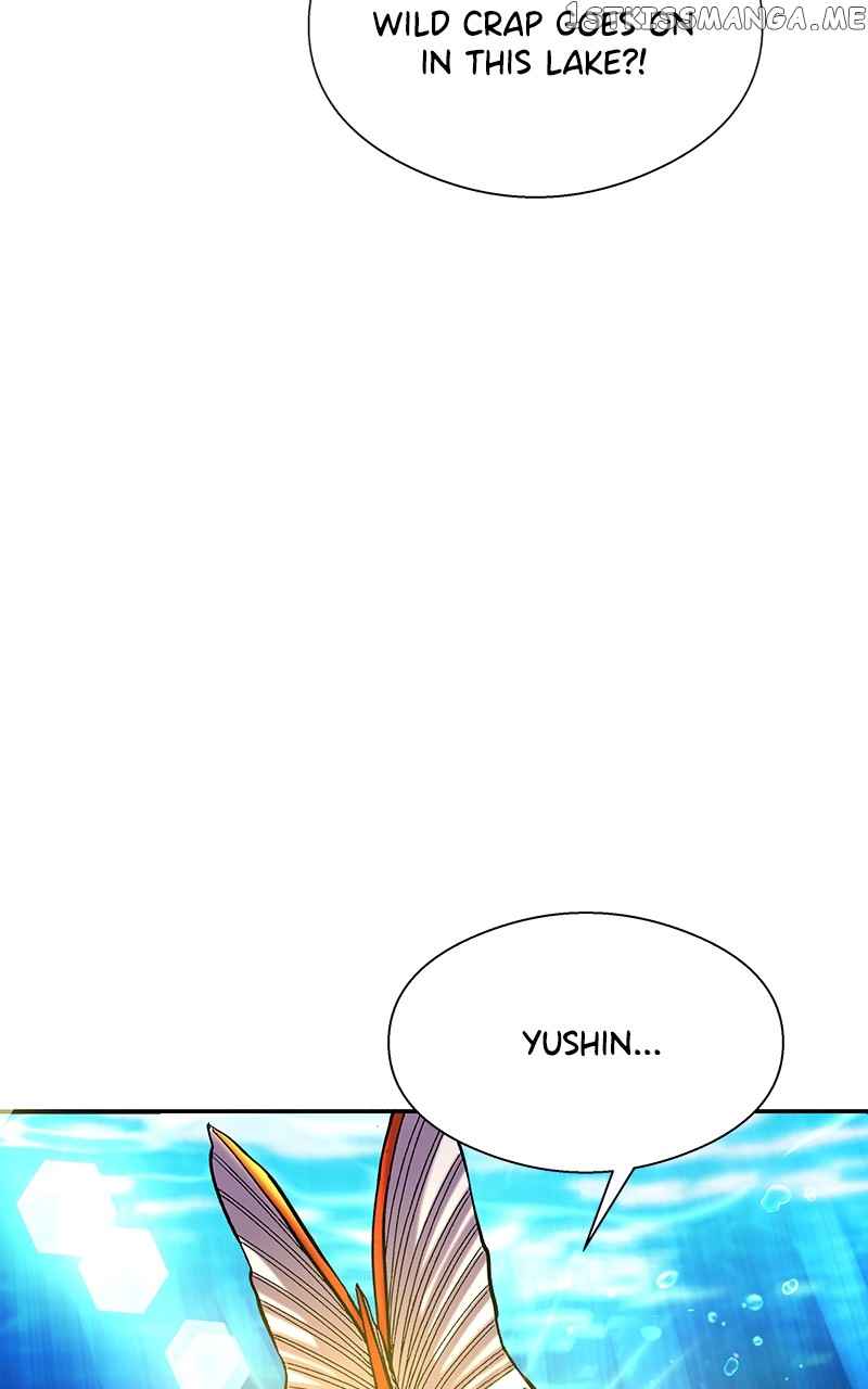 Surviving as a Fish Chapter 37 - Page 63