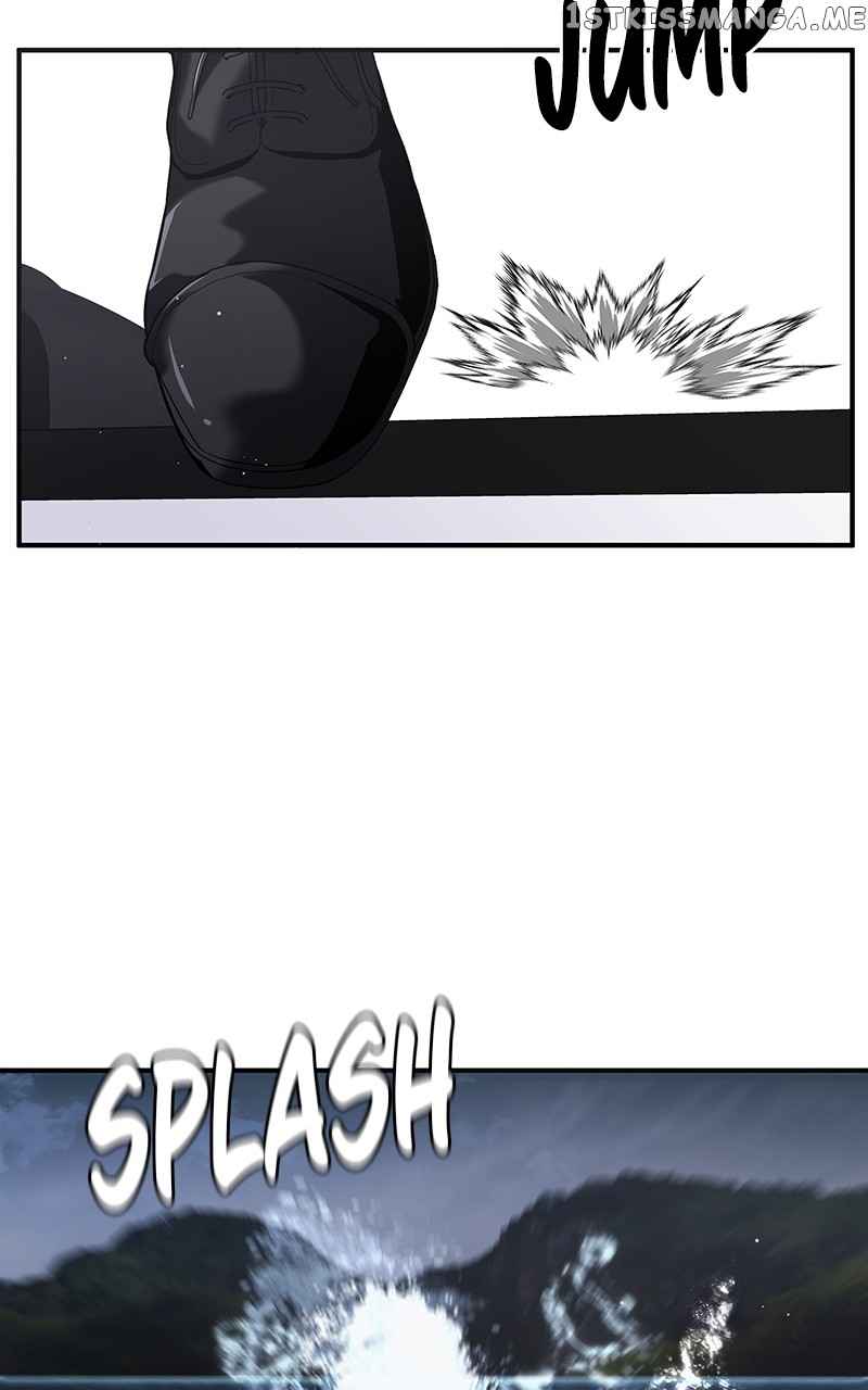 Surviving as a Fish Chapter 37 - Page 73