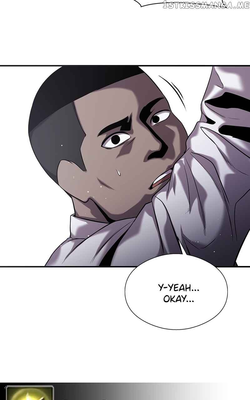 Surviving as a Fish Chapter 37 - Page 88